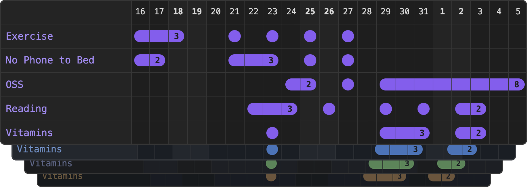 Screenshot of eCSSpert.com